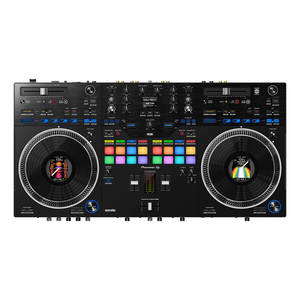 Cho New DJ DDJ-REV7 DJ chuyên nghiệp điều khiển cho serato DJ Pro - Product Image 2