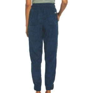 Vêtements pour femmes pantalons de survêtement décontractés hiver imprimé Joggers pantalon coupe ample cordon taille haute imprimé pantalons de survêtement pour femmes - Product Image 2