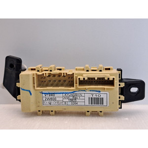 ฮุนได ซานตาเฟ่ รุ่นที่ 4 ฟิวส์รีเลย์ 919402W600 ICM D4HB ดีเซล 2199 (12>18) - Product Image 1