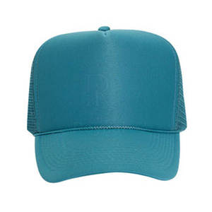 Gorras de Béisbol de Alta Calidad con Marca Privada, Personalizadas, Nueva Llegada, Gorras de Béisbol Ligeras en Venta - Product Image 2