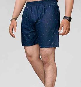 men's shorts sports casual flower <b>pants</b> Wholesale Clothing Custom Logo Print Athletic <b>Black</b> Men's Gym Mesh Short - Product Image 5
