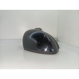 Rétroviseur droit Renault Captur Série 963019386R (19>) - Product Image 4