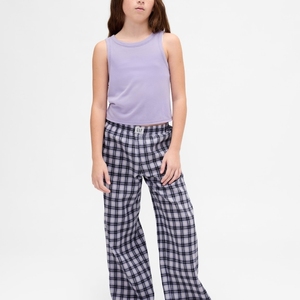 Conjunto de Pijamas de Nuevo Diseño con Estampado de Dibujos Animados para Niños, Ropa de Dormir Infantil de Alta Calidad, Ropa de Casa Suave para Otoño e Invierno - Product Image 3