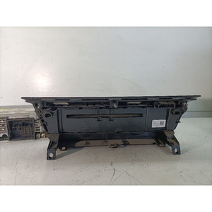 AUTHORADIUM BMW Serie 2 Active Tourer (F45) 64119371456B47C20A (14>18) - Product Image 4