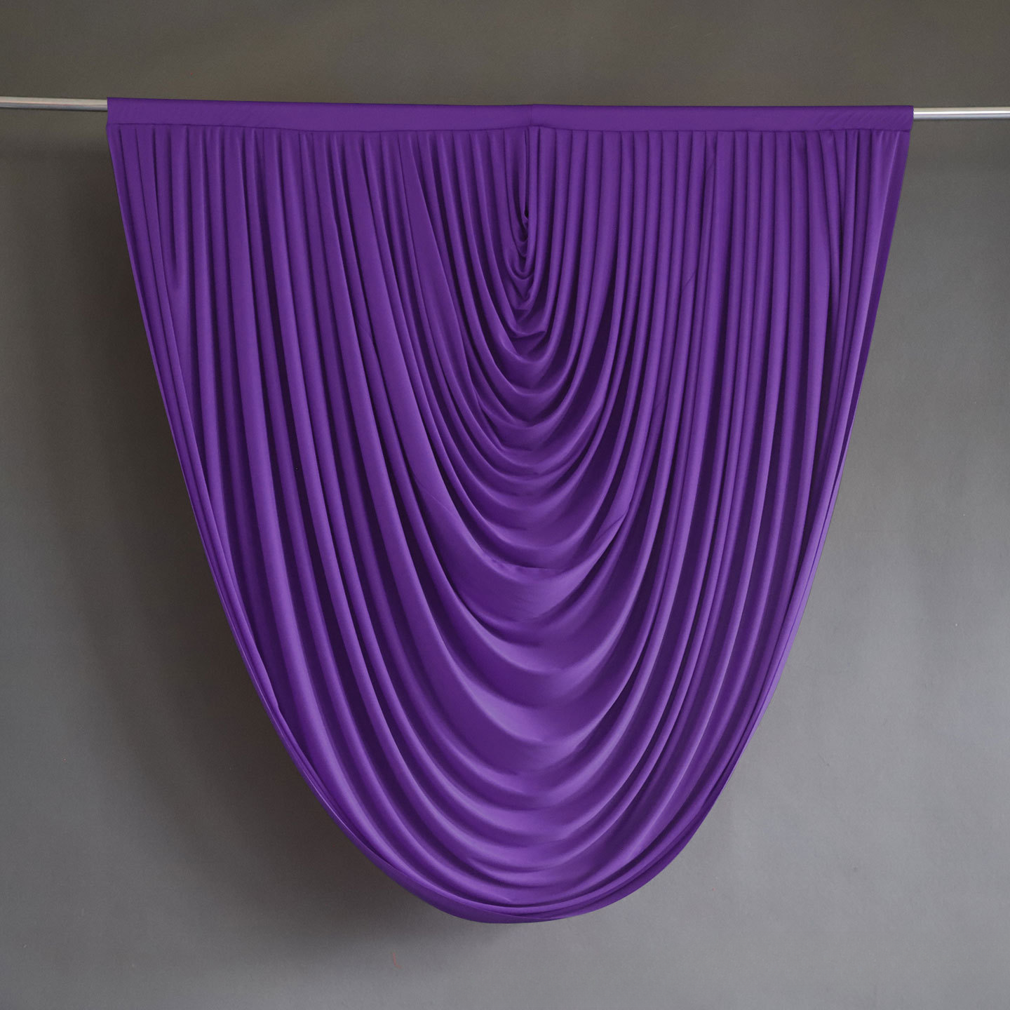 Viola