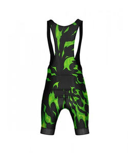 Maillot de course sur mesure Wrestling Logo privé Sport col rond Cool Max Singlet pour homme - Product Image 6