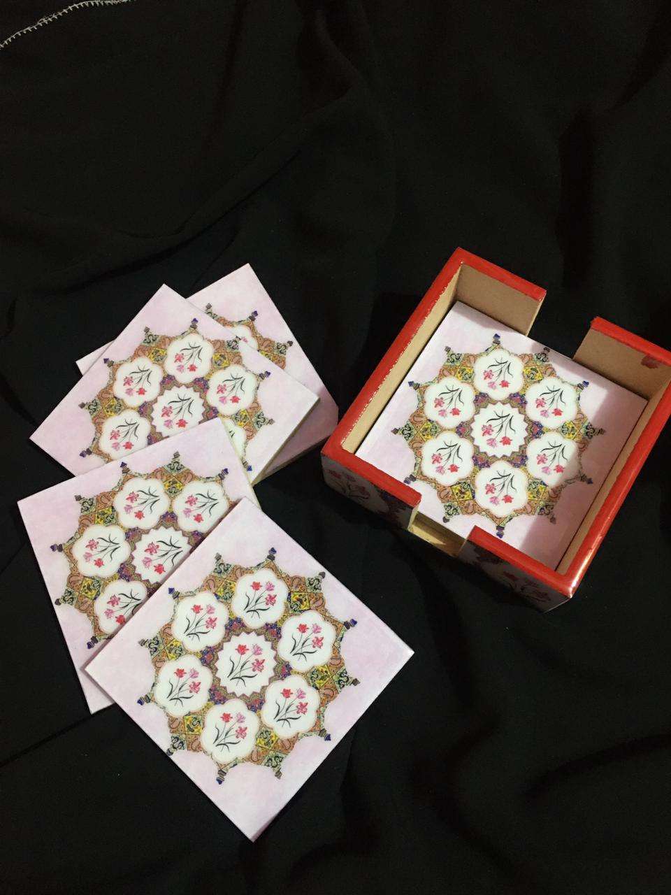 ปรับแต่ง