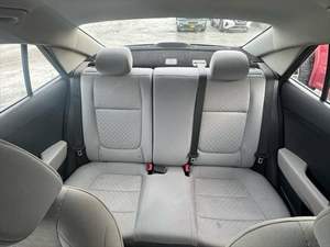 Kia Rio 2014 - Product Image 3