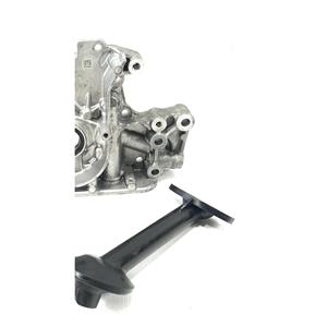 BOMBA DE ACEITE VOLKSWAGEN Up 1st Series 04C115105C CPG Gasolina 1000 (11>) - Product Image 2