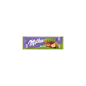 Milka Milk 270g ช็อกโกแลตบาร์สำหรับเด็กทำจากนมอัลไพน์สต็อกใหม่ - Product Image 3