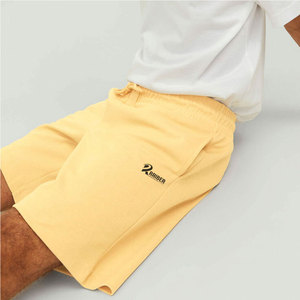 Pantalones Cortos para Hombre Más Vendidos, Diseñados para Brindar Comodidad, con Estilo Enfocado en la Comodidad y Sensación de Tela Suave - Product Image 6