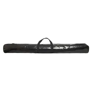 Accesorio para pistola de lanza Labrax de 150cm-Bolsa cómoda para pesca con lanza - Product Image 2