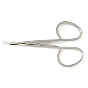 Instruments chirurgicaux de haute qualité sur mesure, pinces, ruban Gradle, ciseaux et ciseaux chirurgicaux - Product Image 2