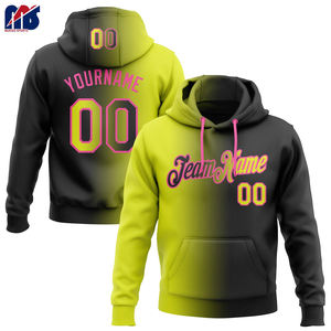 เสื้อมีฮู้ดแบบมีซิปพิมพ์ซับลิเมชันทำจากโพลีเอสเตอร์เสื้อผ้าฤดูหนาวที่ทันสมัยน้ำหนักเบา - Product Image 4