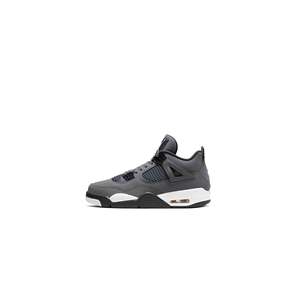 Zapatillas Deportivas para Niños <span class=keywords><strong>Jordan</strong></span> 4 <span class=keywords><strong>Retro</strong></span> PS, Modelo BQ7669-007, para la Serie Air <span class=keywords><strong>Jordan</strong></span> - Product Image 1