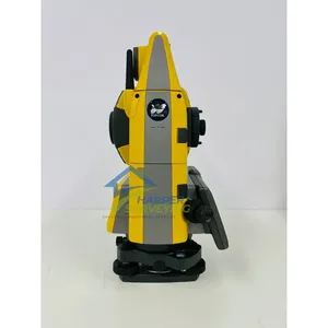 Énorme réduction sur la station totale robotisée industrielle GT-1203 de 3 pouces - Product Image 5