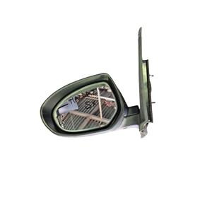 Rétroviseur gauche Mazda 2 Berline 2ème Série (07>14) - Product Image 2