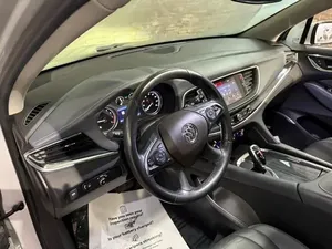 Buick Enclave Essence 2021 - Product Image 2