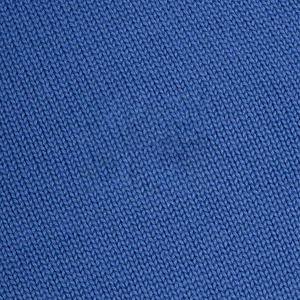 Sudadera con media cremallera para hombre con logotipo personalizado, superventas, venta al por mayor, fabricado en Pakistán, gran oferta, suministro ODM para invierno - Product Image 6