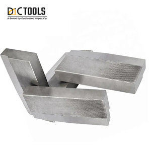 HSS CTC Chasers & <b>Taps</b> 45 & 55 Dies for Precision Metric <b>Threading</b> - Product Image 6