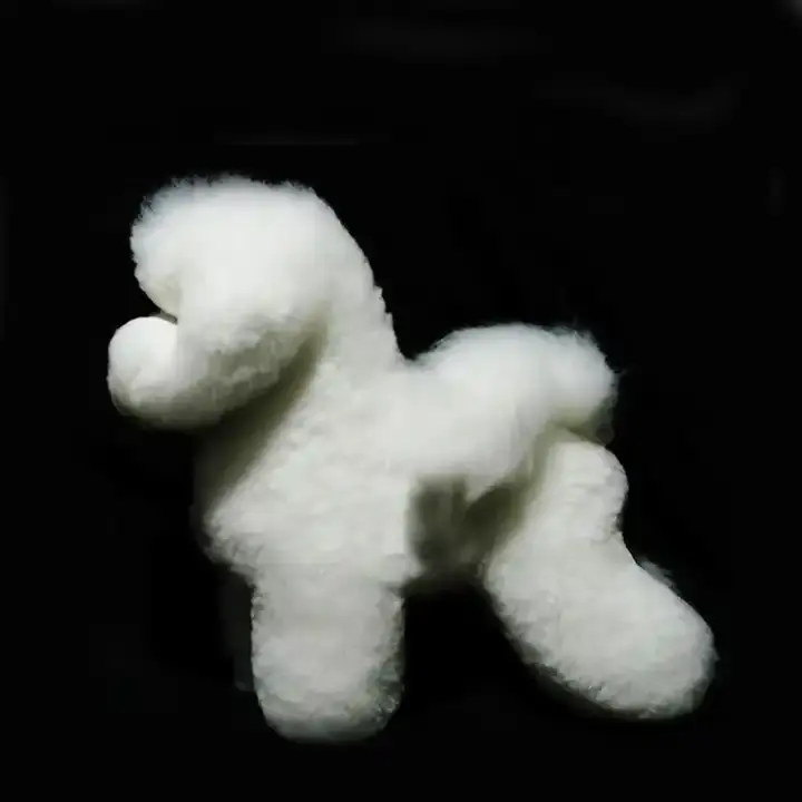 Best Selling Dog Wigs in Bulk for Large and Small Pups