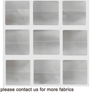 เสื้อทีมฟุตบอลเยาวชนเสื้อแห้งเร็วเสื้อเจอร์ซีย์ฟุตบอลสีชมพู - Product Image 4