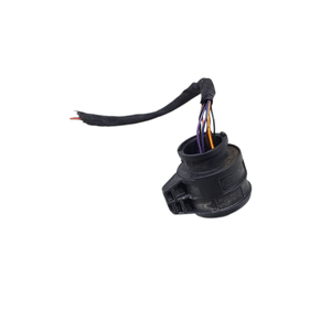 ชุดสายไฟเกียร์อัตโนมัติ AUDI A3 RS3 ซีรีส์ (8V) 3D0973993 DAZA เบนซิน 2500 (12>20) - Product Image 5