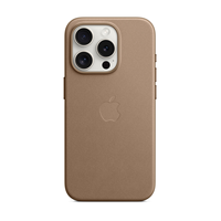 La dernière couverture arrière de téléphone portable conçue avec la couleur personnalisée disponible pour la nouvelle couverture d'utilisations d'iPhone par des exportateurs