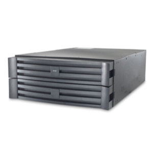 Trasformatore di Isolamento Schneider Electric APTF20KW01 APC WW 20KVA - Product Image 1