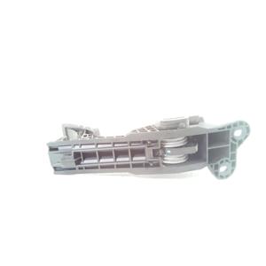 POTENZIOMETRO ACCELERATORE MERCEDES Classe R W251 A1643000104 (05>) - Product Image 2