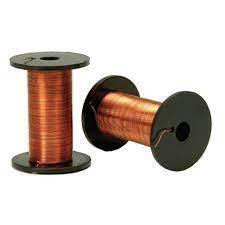 เศษลวดทองแดงและสายเคเบิลมือสองคุณภาพสูง ขายดีที่สุด ความบริสุทธิ์ 99.95%-99.99% เกรดอุตสาหกรรม พร้อมจัดส่ง - Product Image 3