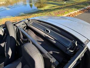 LHD/RHD 2000 MAZDA MX-5 MIATA - Product Image 5