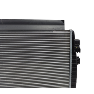 หม้อน้ำรถยนต์ CUPRA Formentor รุ่น 5Q0121251GQ DPCA เบนซิน 1500 (20>) - Product Image 2