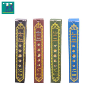 Qualité supérieure 1 pièce boîte Siwak Makkah Miswak/Siwak/Sewak naturel authentique soins bucco-dentaires brosse à dents multi-usages hygiène bucco-dentaire - Product Image 6