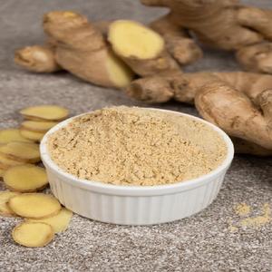 <b>Fresh</b> Dry <b>Ginger</b> at Wholesale Price - Product Image 2