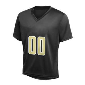 Meilleure vente polyester crosse uniforme Offre Spéciale vêtements de sport disponibles dans le meilleur prix - Product Image 2