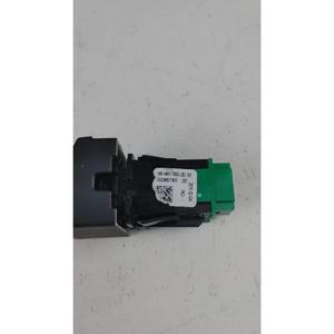 Interruttore Automatico Blocco Porta Destra (RHF) PEUGEOT 508 Berlina (10>14) - Product Image 2