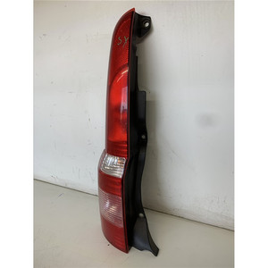 ไฟท้ายซ้าย FIAT Panda 2nd Series 51705459 (03>10)1200cc เบนซิน - Product Image 2