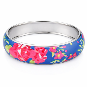 Bracelets en résine avec des scarabées, bracelets en résine avec des coquillages, bracelets en résine avec des perles, fabrication de bijoux en résine, art en résine, artisanat en résine - Product Image 1