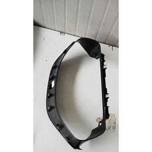 ฝาครอบแผงหน้าปัดรถยนต์ฟอร์ด พูม่า ซีรีส์ (19>) รุ่น H1BB-A044D70-A - Product Image 4