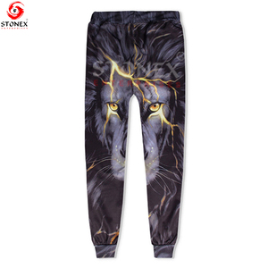 Streetwear Custom Color Vintage Heavyweight Tracksuit Men Elastic Waist Hoodie and <b>Sweatpants</b> <b>Set</b> Sweatsuit - Product Image 5