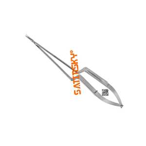 Ensemble de couteaux à steak en acier Damas faits à la main par Satinsky, 6 pièces, poignée ergonomique, certifié CE, acier à haute teneur en carbone 1095+15N20 - Product Image 1