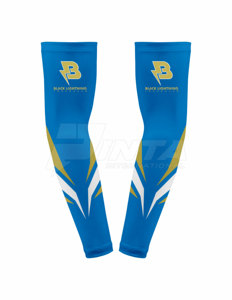 Servicio OEM, Uniforme Deportivo de Nuevo Estilo, Uniformes de Pista de Color Sólido de Alta Calidad en Venta - Product Image 3