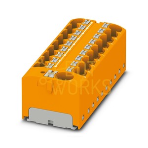 Phoenix Contact 3273918 - Nuovo - Product Image 1