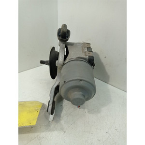 MOTOR DEL LIMPIAPARABRISAS DELANTERO DERECHO CITROEN C4 Picasso II 9816172880 DV6DTED (13>) - Product Image 6
