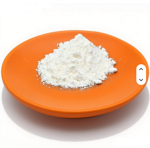 Édulcorant en vrac de qualité alimentaire D-Mannose CAS 3458-28-4 99% Poudre de D-Mannose de l'usine chinoise - Product Image 1