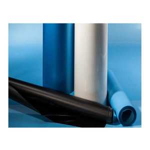 Film de protection transparent pour la protection des vitres et des surfaces avec un prix d'usine abordable - Product Image 1