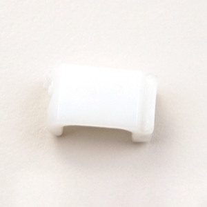 ฝาปิดถังน้ำมันเชื้อเพลิง BDP564 สำหรับซ่อมแซมพลาสติก - Product Image 1
