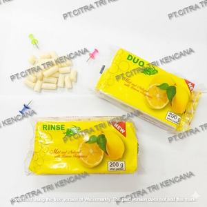 Detergente para Ropa 2026, Detergente para Ropa de Alta Calidad, Jabón en Barra para Lavar, Enjuague Natural, Jabón para Ropa, Éxito de Ventas en Labasa, FIJI - Product Image 5