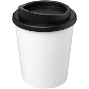 Tumbler Termico Ecologico in Acciaio Inossidabile per Caffè Americano, Accessori Ecologici per Espresso - Product Image 1